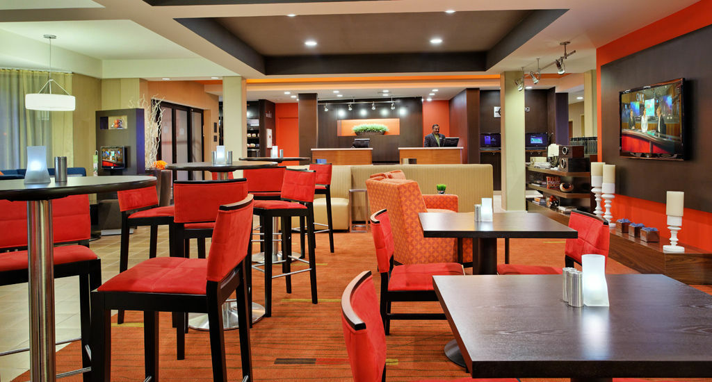 Courtyard Tallahassee North/I-10 Capital Circle Εξωτερικό φωτογραφία